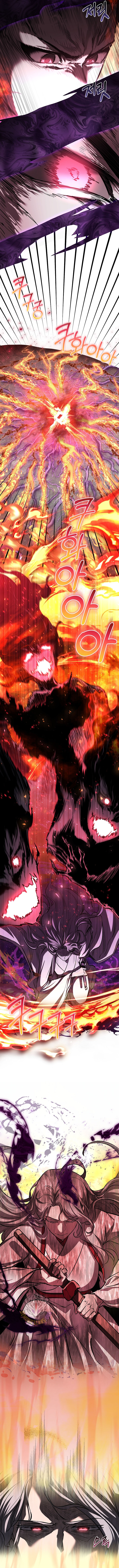 Childhood Friend of the Zenith Chapter 57 11